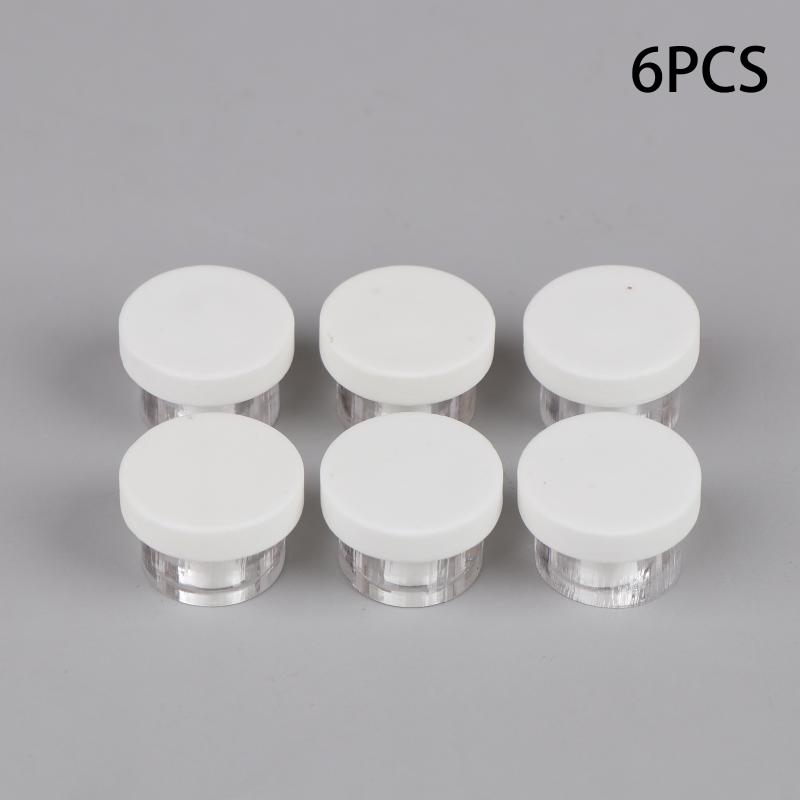 6Pcs/set Coral Frag Brackets E - Aquarium Planting Ideas 评论和价格