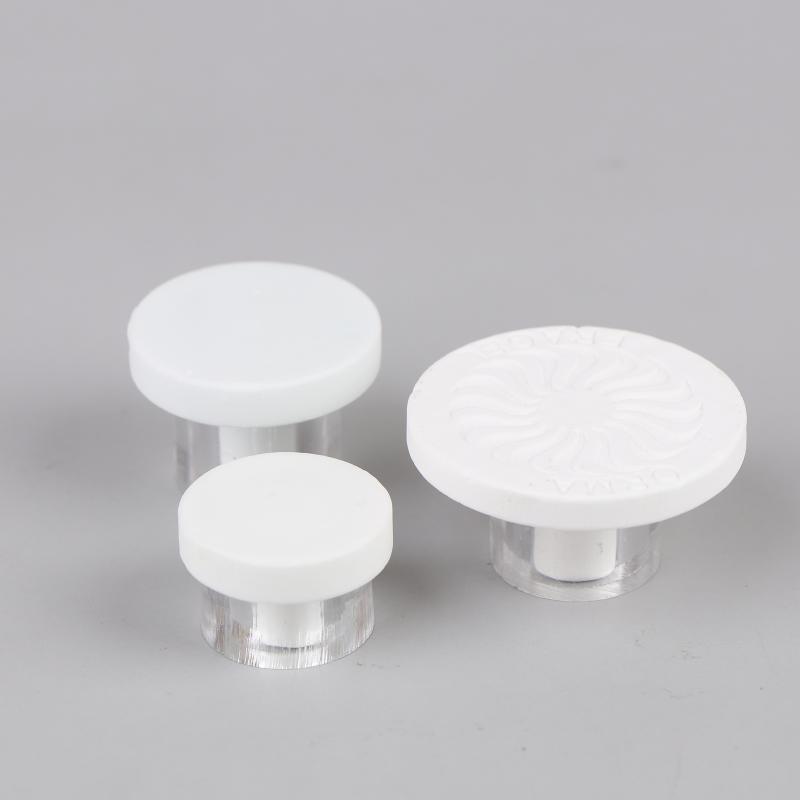 6Pcs/set Coral Frag Brackets E - Aquarium Planting Ideas 评论和价格
