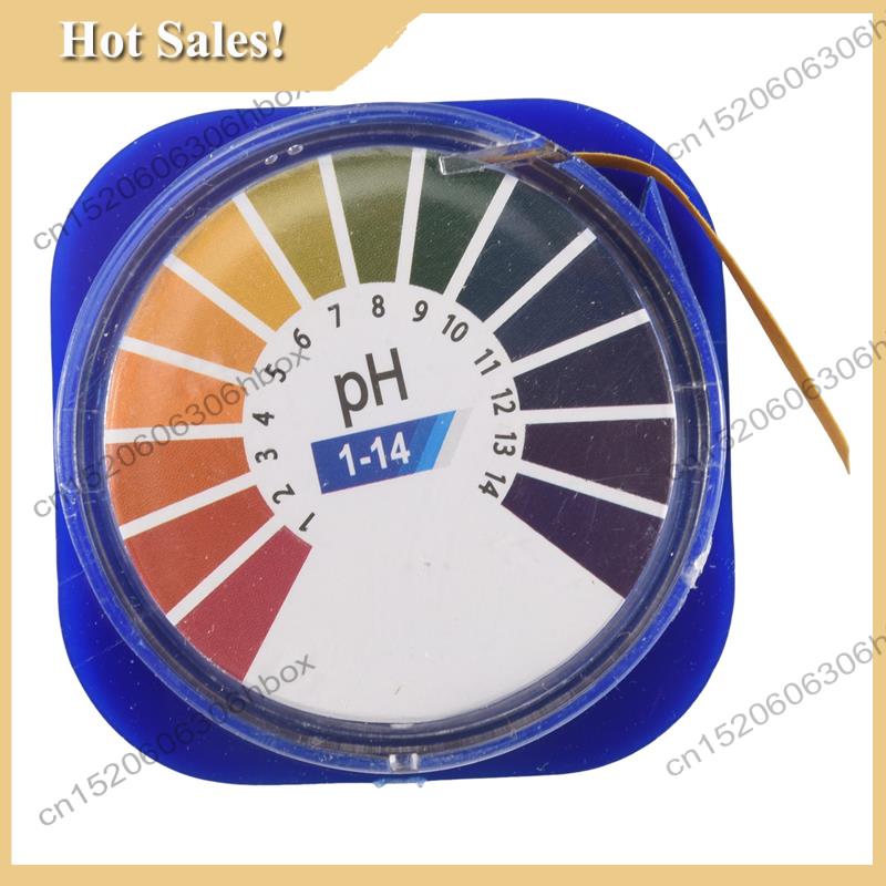 -HOPE High Quality 5M Ph Alkal - Planted Aquarium Ph 评论和价格