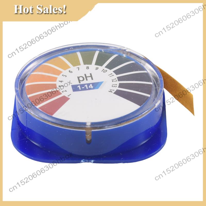-HOPE High Quality 5M Ph Alkal - Planted Aquarium Ph 评论和价格