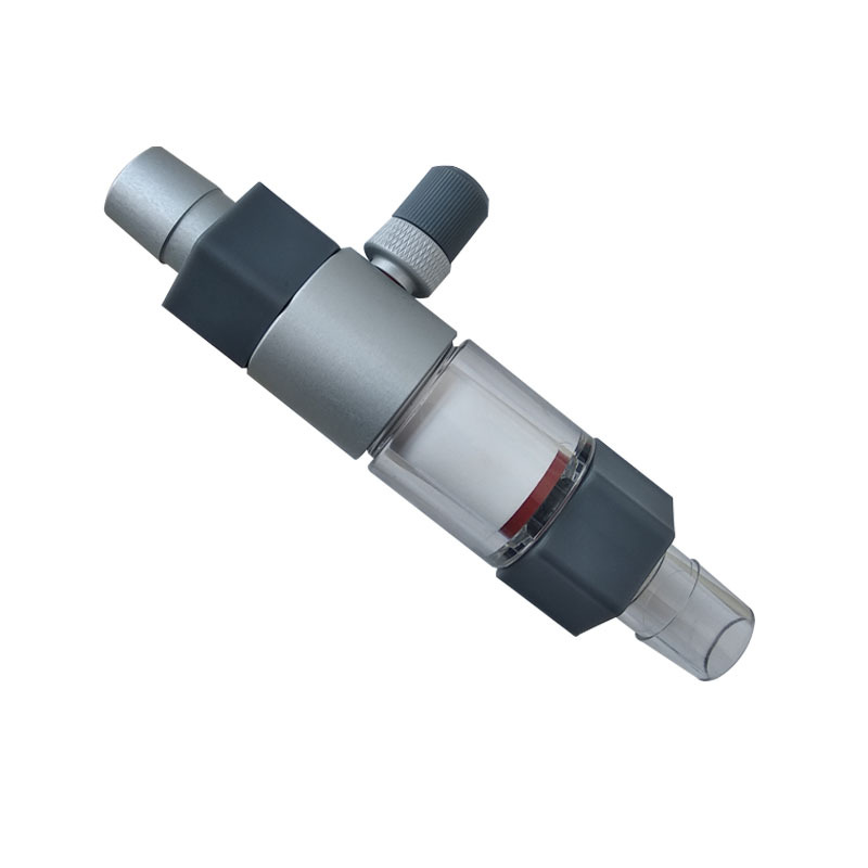 External CO2 Reactor Aquarium  - Aquarium Planting Ideas 评论和价格