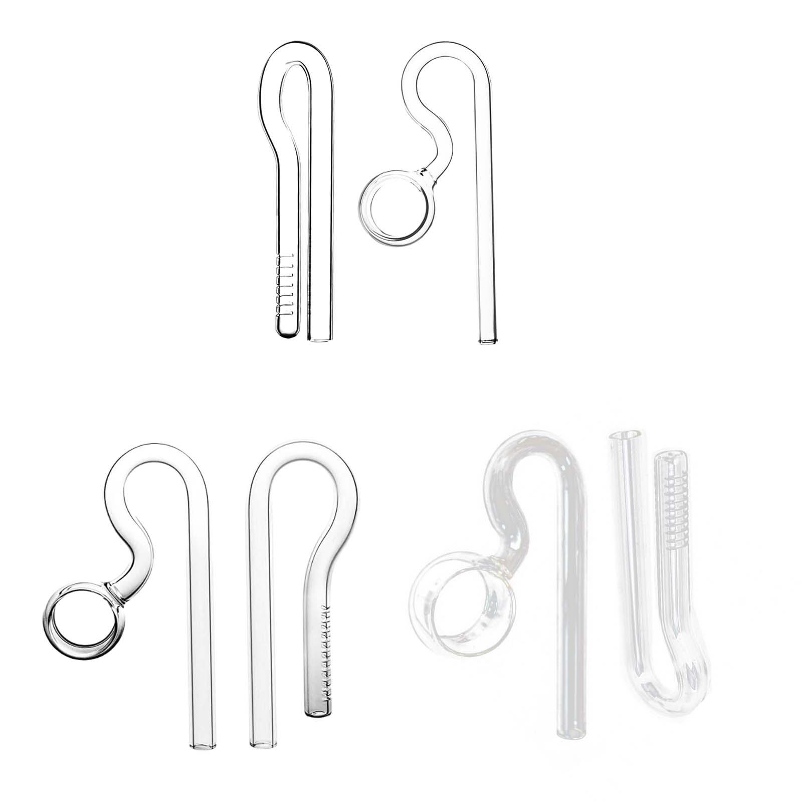 Aquarium Lily Pipe Inflow/outf - Aquarium Lily Pipe 评论和价格