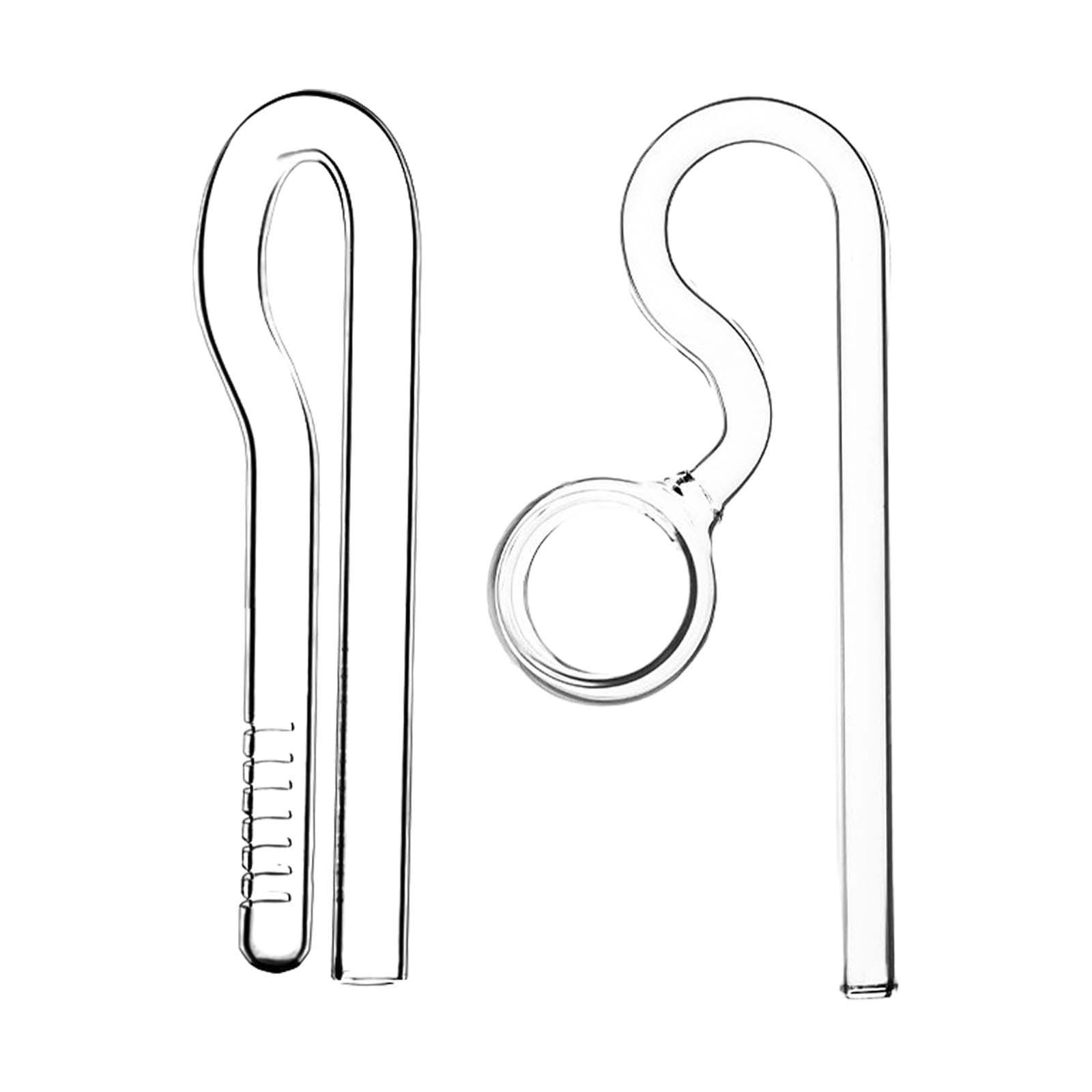 Aquarium Lily Pipe Inflow/outf - Aquarium Lily Pipe 评论和价格