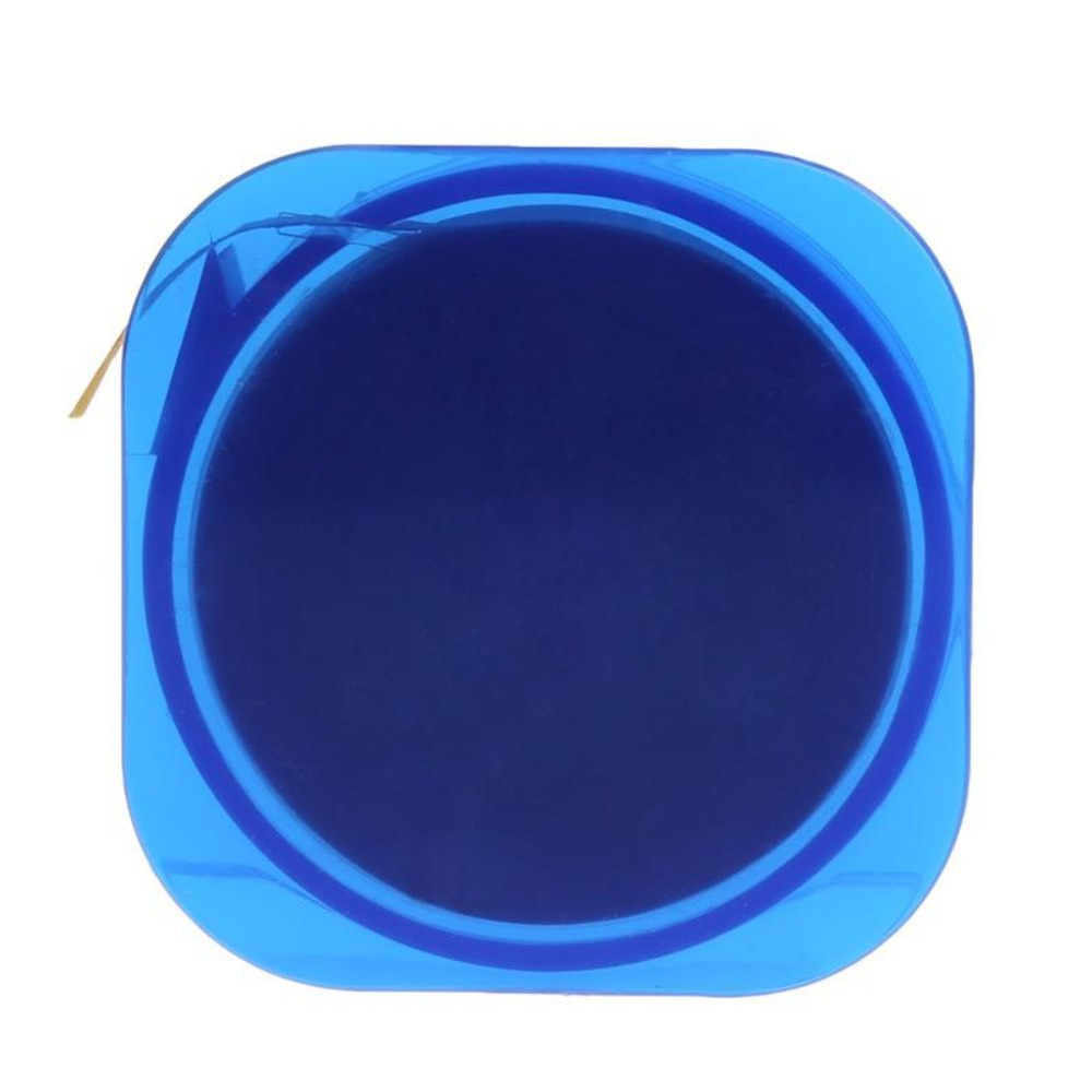 1 Piece Of Simple PH Alkaline  - Planted Aquarium Ph 评论和价格