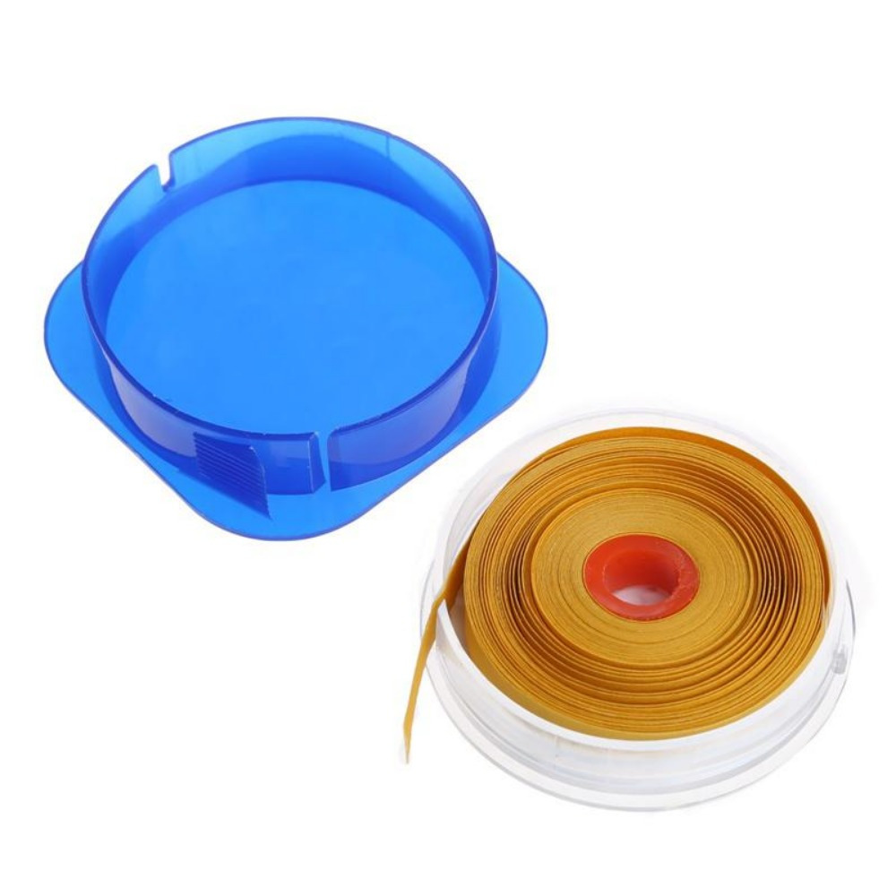 1 Piece Of Simple PH Alkaline  - Planted Aquarium Ph 评论和价格