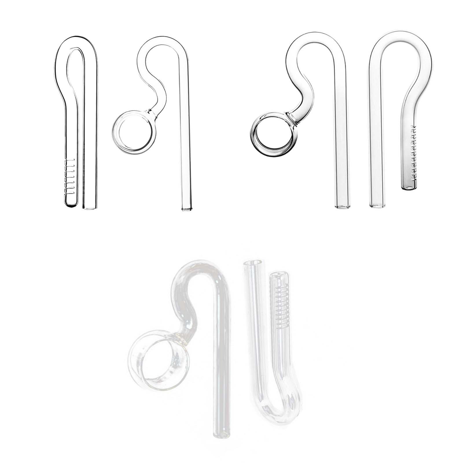 Aquarium Lily Pipe Inflow Outf - Aquarium Lily Pipe 评论和价格