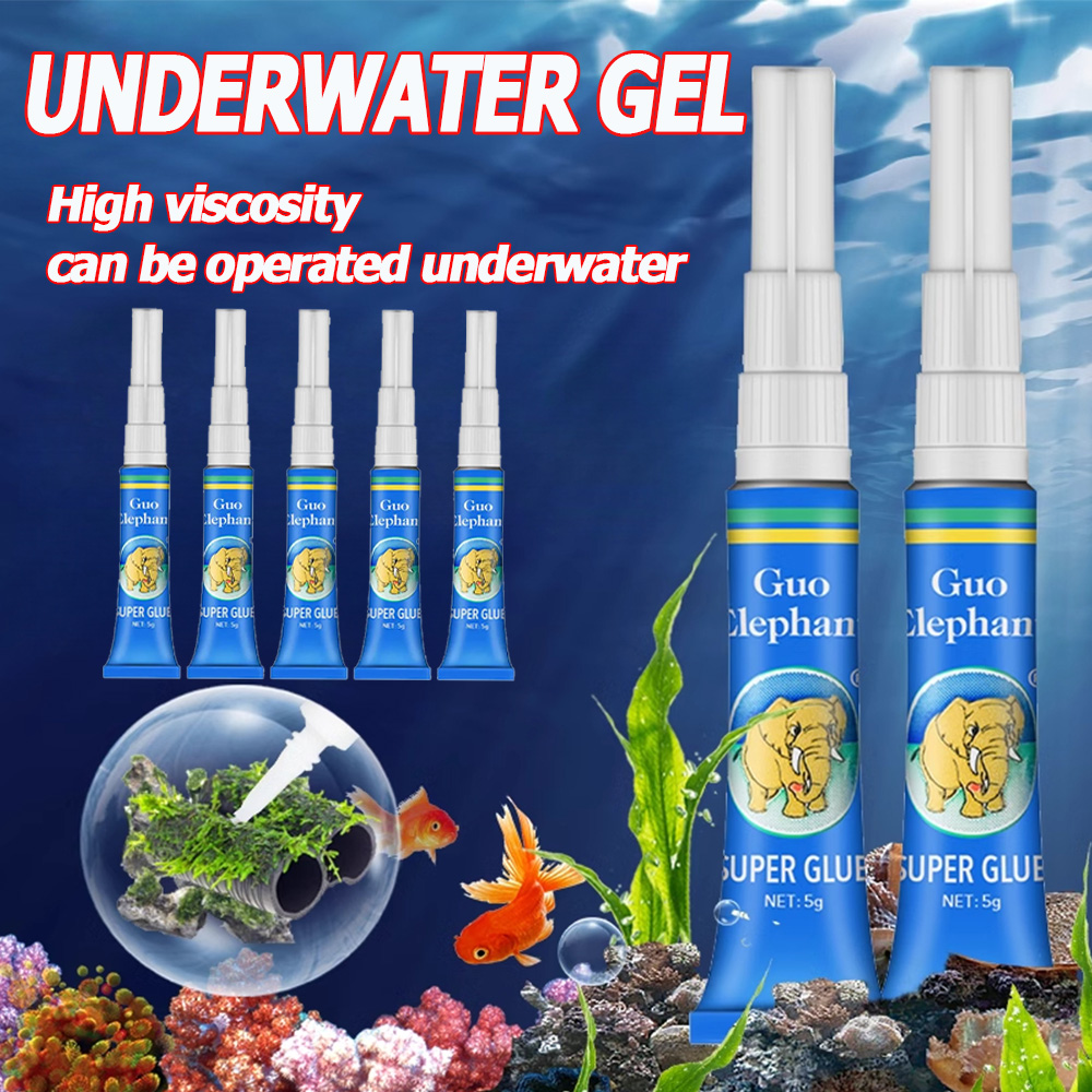 3/5/10Pcs Fish Tank Landscapin - Aquarium Planting Ideas 评论和价格