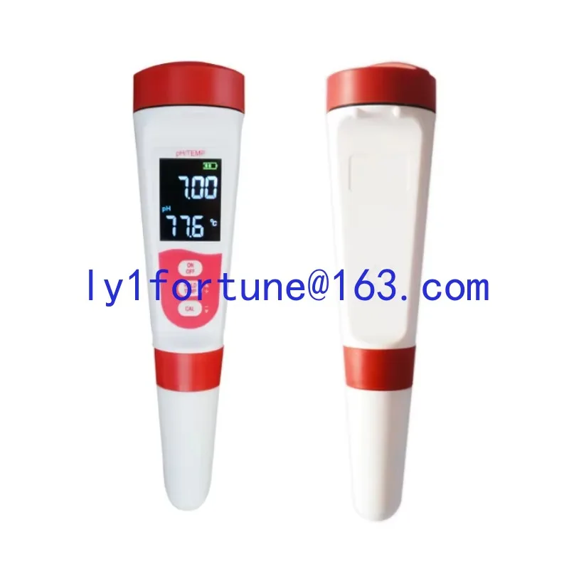 Hot-selling plant acidity mete - Planted Aquarium Ph 评论和价格