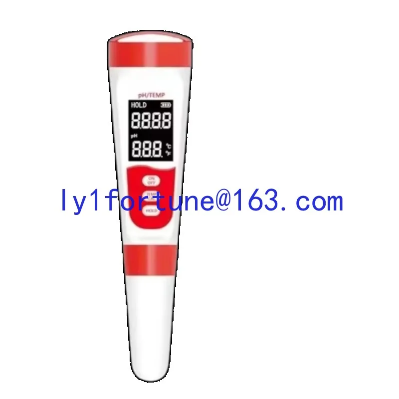 Hot-selling plant acidity mete - Planted Aquarium Ph 评论和价格