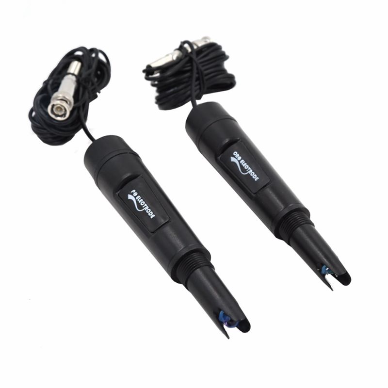 A14M Digital 2&1 PH ORP Monito - Planted Aquarium Ph 评论和价格