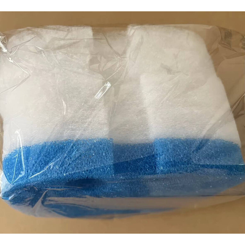 1/2/5 PCS Aquarium Replacement - Planted Aquarium Media 评论和价格