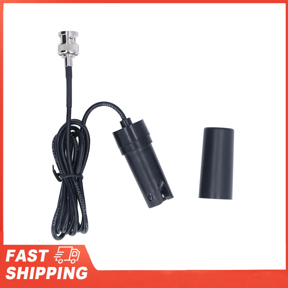 Electrode Probe PH‑91A PH Elec - Planted Aquarium Ph 评论和价格