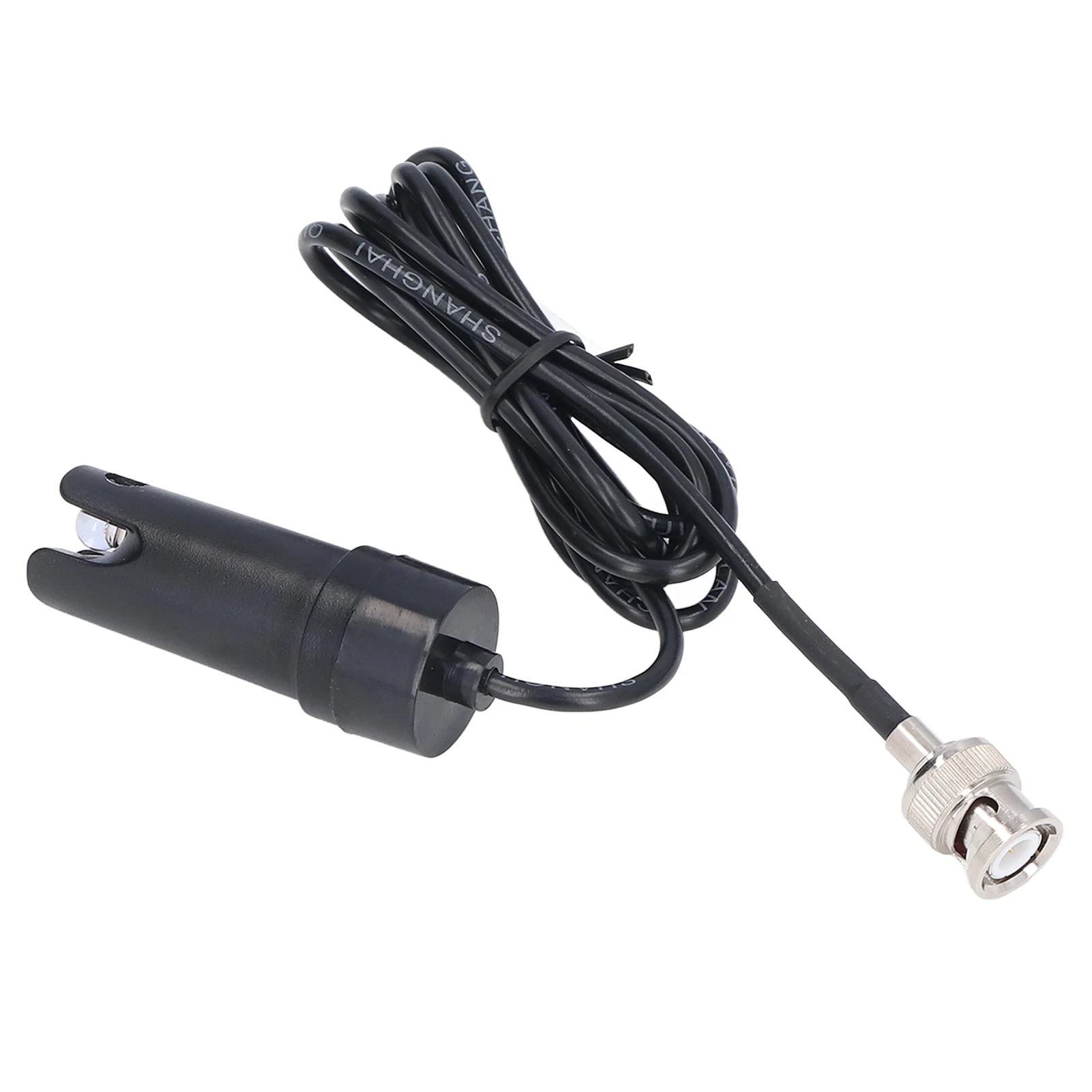 Electrode Probe PH‑91A PH Elec - Planted Aquarium Ph 评论和价格