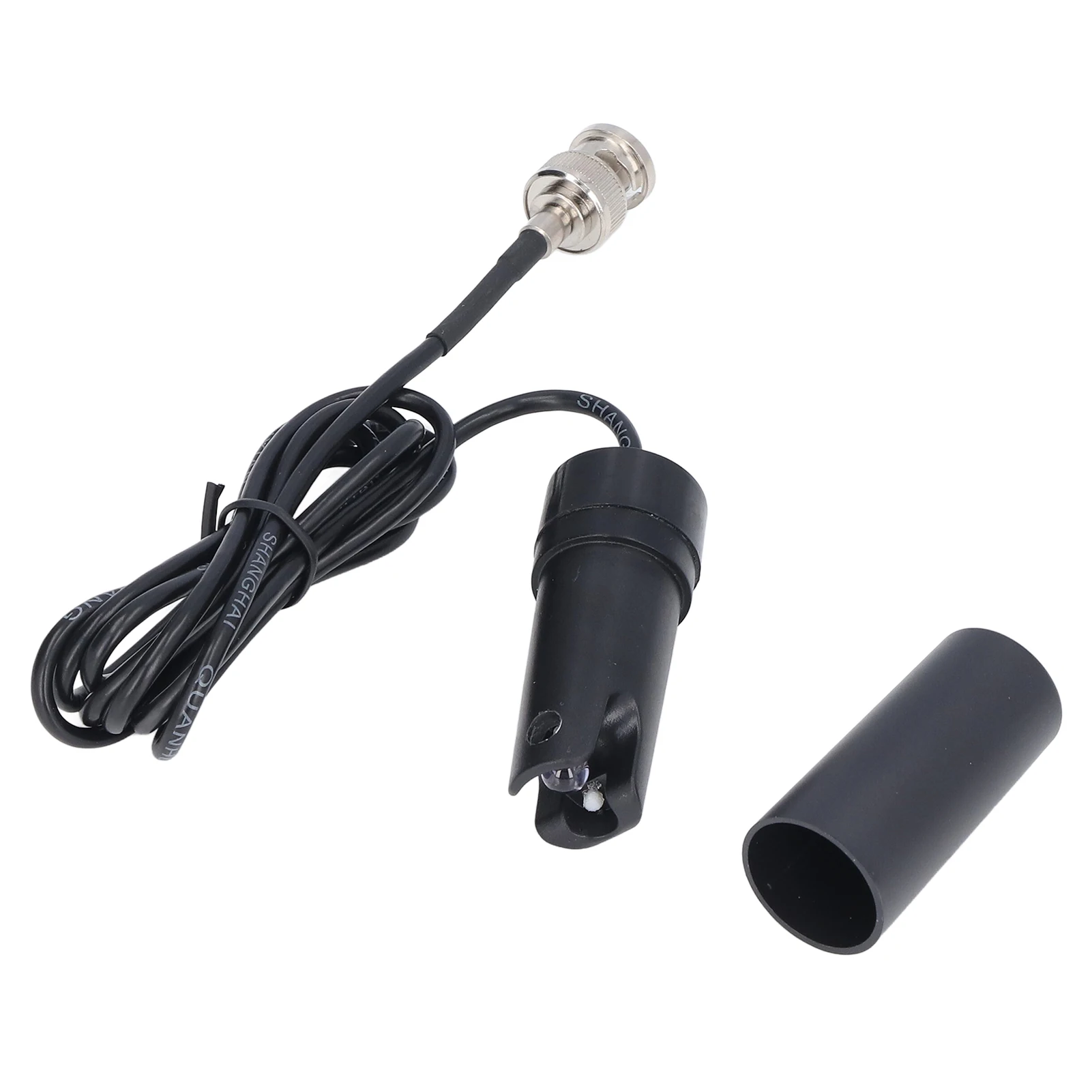 Electrode Probe PH‑91A PH Elec - Planted Aquarium Ph 评论和价格