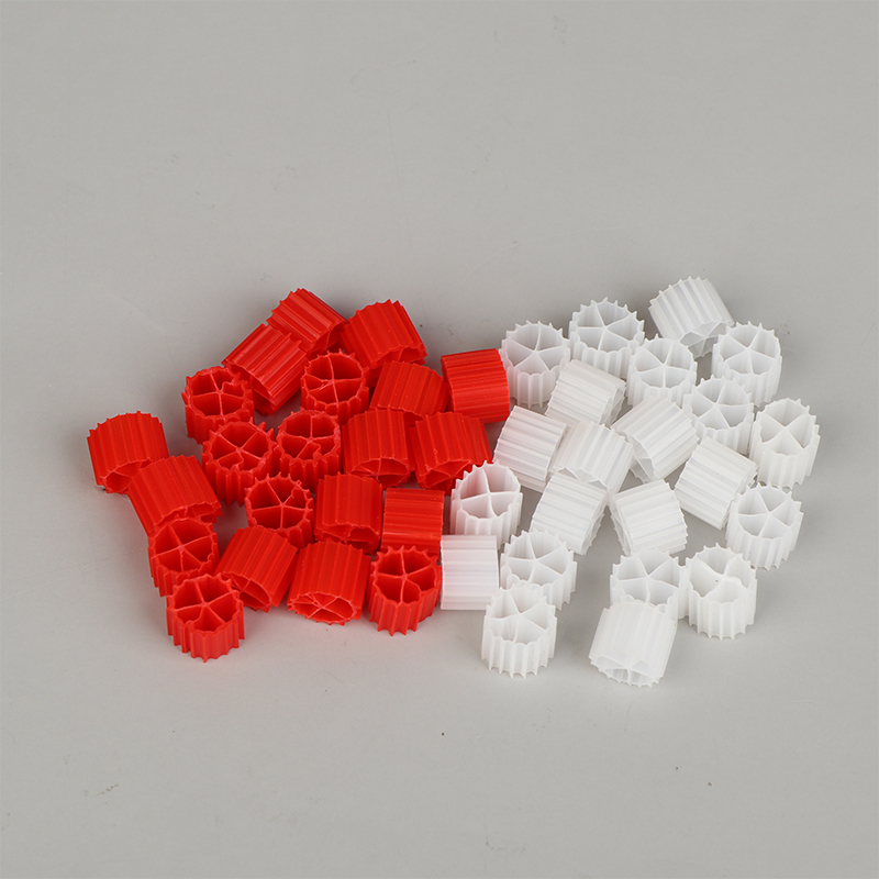 Hot Sale Wihte Red K1 Filter M - Planted Aquarium Media 评论和价格