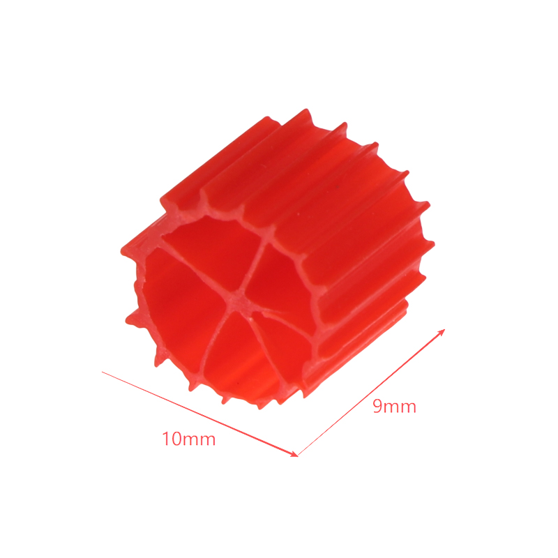 Hot Sale Wihte Red K1 Filter M - Planted Aquarium Media 评论和价格