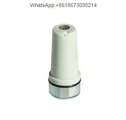 PH100 Waterproof Pen pH Meter  - Planted Aquarium Ph 评论和价格