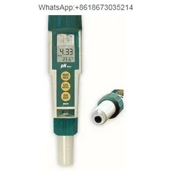 PH100 Waterproof Pen pH Meter  - Planted Aquarium Ph 评论和价格