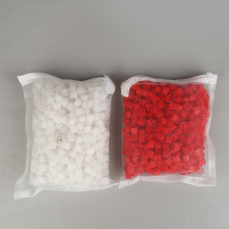 1Bag(150g) K1 Filter Media Bio - Planted Aquarium Media 评论和价格