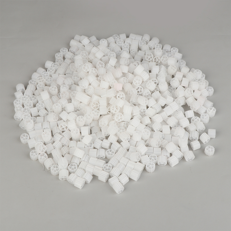 1Bag(150g) K1 Filter Media Bio - Planted Aquarium Media 评论和价格
