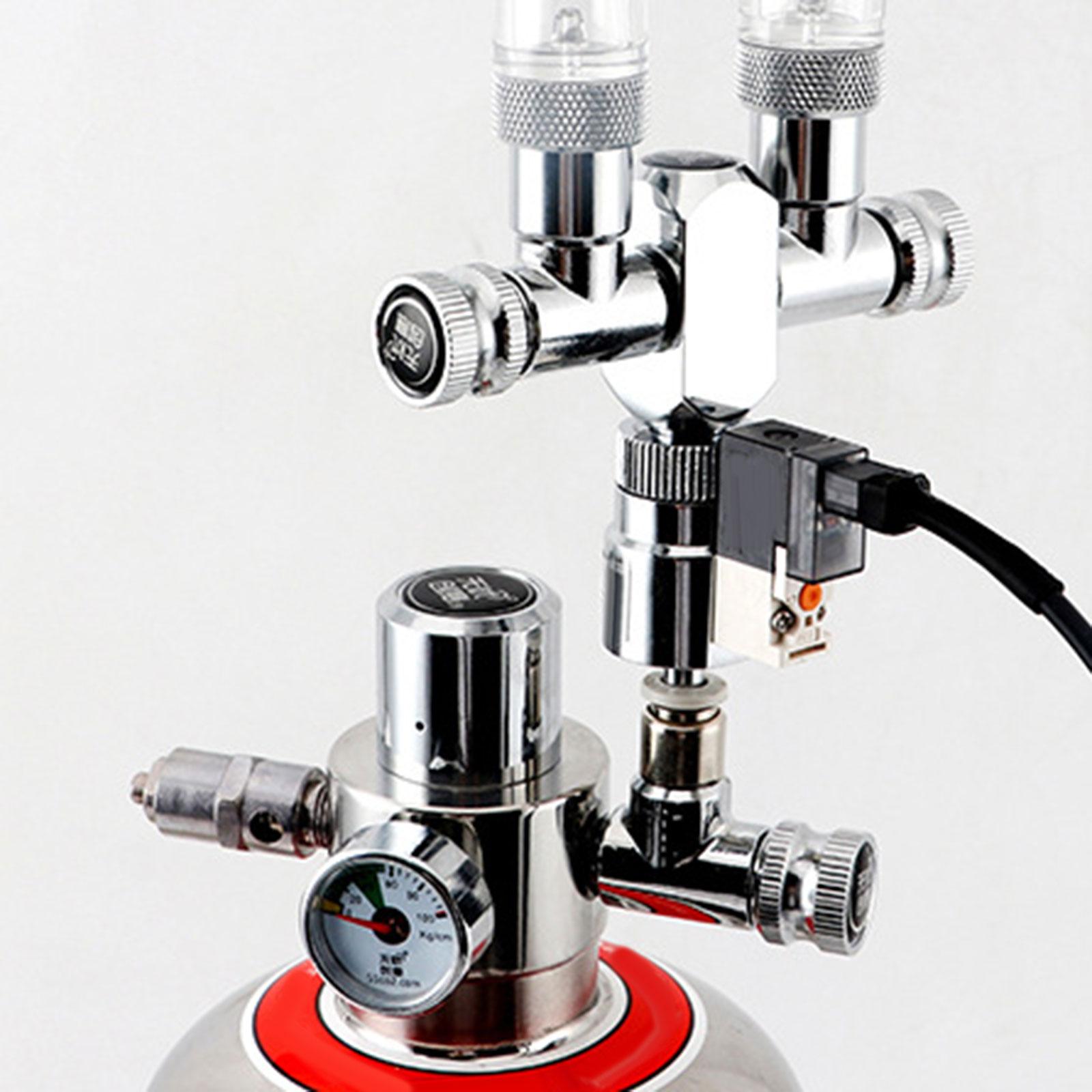 Aquarium Splitter Durable 2 Wa - Aquarium Planting Ideas 评论和价格