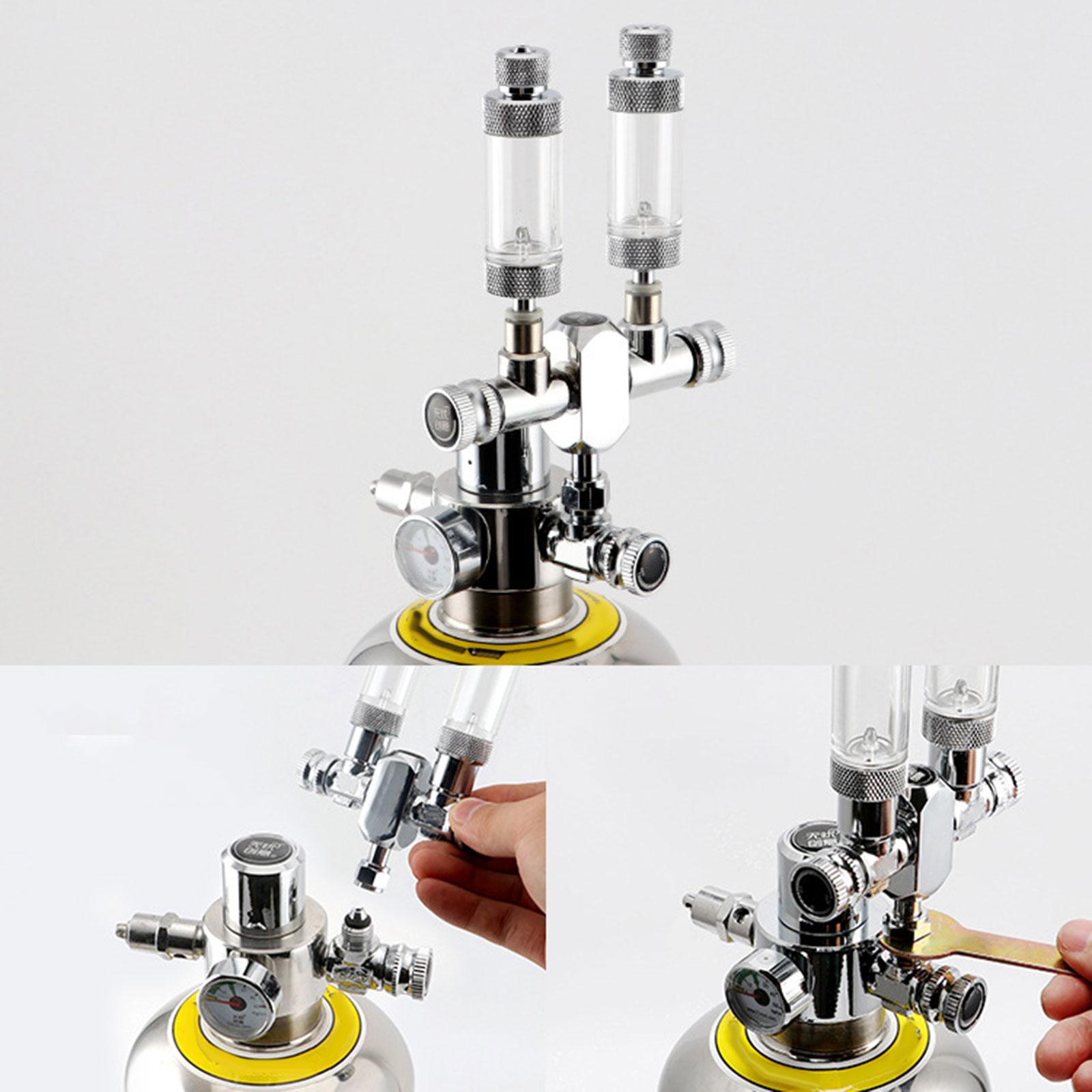 Aquarium Splitter Durable 2 Wa - Aquarium Planting Ideas 评论和价格