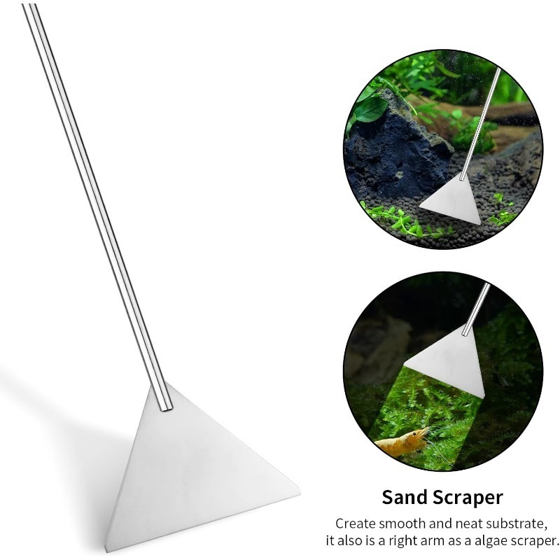 Aquarium Kit Terrarium Supplie - Aquarium Planting Ideas 评论和价格