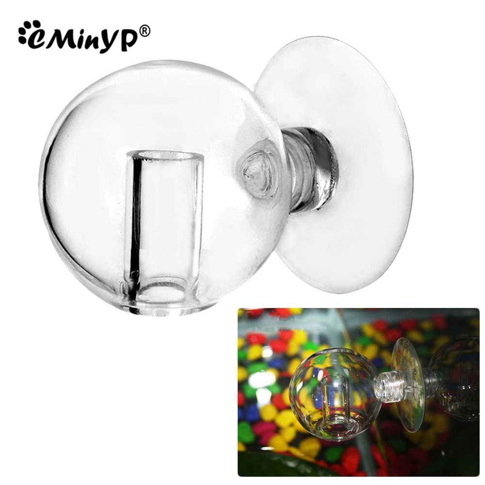 Aquarium Drop Checker CO2 Indi - Planted Aquarium Ph 评论和价格