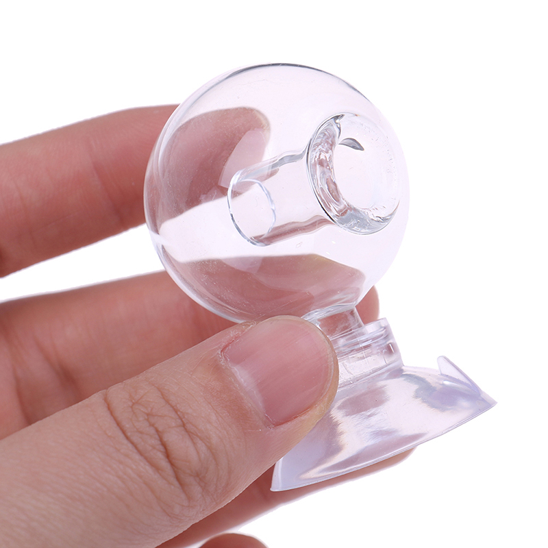 Aquarium Drop Checker CO2 Indi - Planted Aquarium Ph 评论和价格