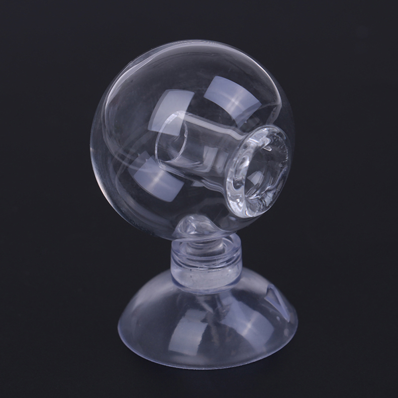 Aquarium Drop Checker CO2 Indi - Planted Aquarium Ph 评论和价格