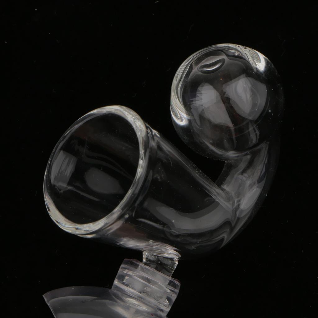Aquarium Aquatic CO2 Test Drop - Planted Aquarium Ph 评论和价格