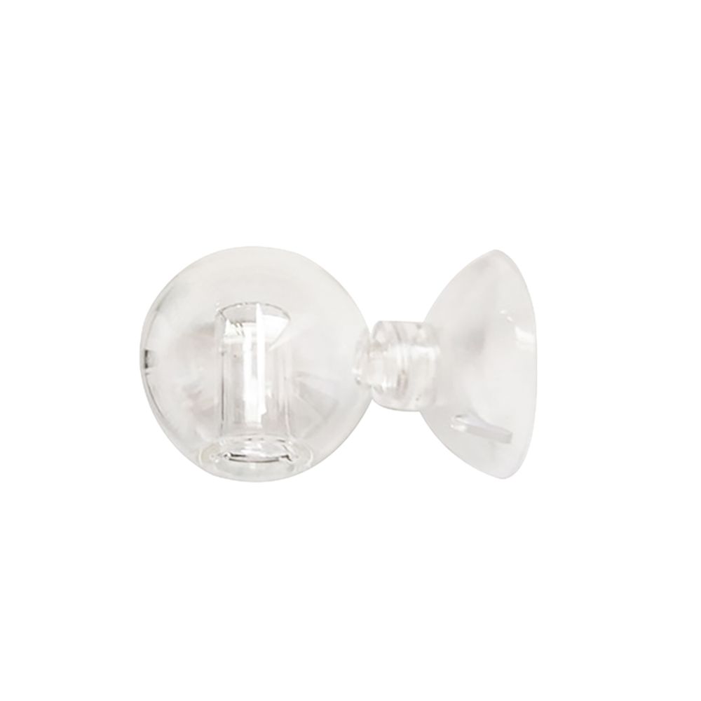 Term Aquarium PH Accessories T - Planted Aquarium Ph 评论和价格