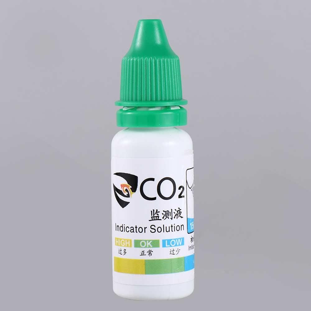 Term Aquarium PH Accessories T - Planted Aquarium Ph 评论和价格