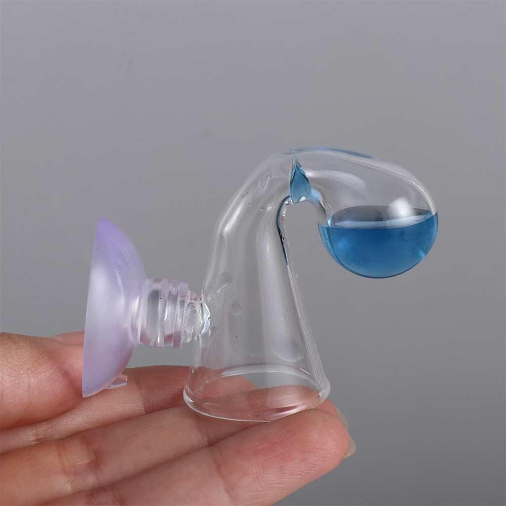 Term Aquarium PH Accessories T - Planted Aquarium Ph 评论和价格